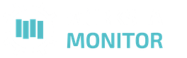 Werkstatt-Monitor